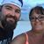 Tina Marie Tipps's profile image