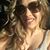 Shamiran Benner's profile image