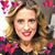 Milena Auriemma's profile image