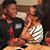 Sherelle Lashae's profile image