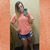 Kasey Lingo's profile image