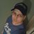 Allen Fagard's profile image