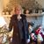 Judy Blackledge's profile image