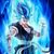 Tony Charles VanDyke's profile image
