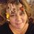Maureen O'Toole Callas's profile image