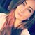 Naghmeh Baity's profile image