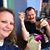 Lori Trammell Bregg's profile image