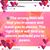 Jelene Usetobewilliams's profile image