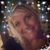 Kathy Mae's profile image