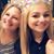 Mary Piotrowski's profile image