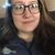 Leilani Lynn Lawson's profile image