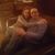 Jessica Pinn Lisica's profile image