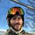 Lucus Jon's profile image