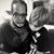 Eulogio Ortiz's profile image