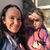 Capri Kurtz's profile image
