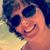 Dana Wilson's profile image