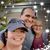 Kevin Lightfoote's profile image