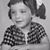 Jeanne Serio Smith's profile image