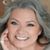 Laura Maples's profile image