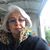 Margaret Zambrano's profile image
