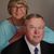 Teresa Strayer Savidge's profile image