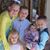 Katie Kolodziejczak Kilpatrick's profile image