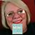 Angie Phelps Behl's profile image