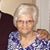 Carolyn W Hicks's profile image