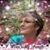 Dorothy Adamson Jennings's profile image