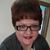 Kim Dahlke-Deyo's profile image