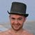 Andrew Ward's profile image