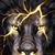 Sebastian Gonzales Alonso's profile image