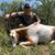 Matt Ritchey's profile image