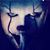 Evomm Moparnevolife's profile image