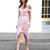 Nancy Gonzales's profile image