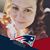 Andrea Bass's profile image