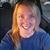 Shannon Holman's profile image