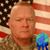 Wayne Hughes's profile image