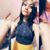 Carmen Gilbon's profile image