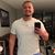Joe Tortorella's profile image