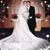 Candee Kremer's profile image