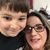 Melanie Cline's profile image