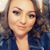 Amber Keiser's profile image