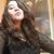 Lisandra McPherson's profile image