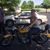 Tammy Smith's profile image