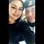 Marisol Suarez's profile image