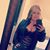 Jessica Wilkinson's profile image