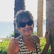Linda Knabe Gammon's profile image
