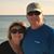 Kerri Powers Guichet's profile image