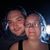 Alyssa Grecula's profile image